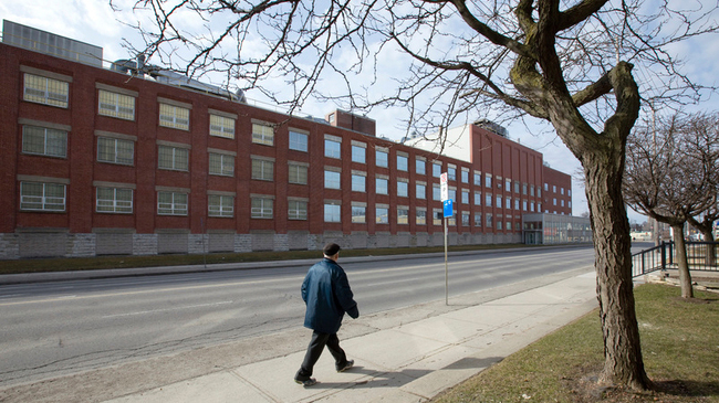 Kellogg_Plant_London_ON_Bayshore_Groups_Auction